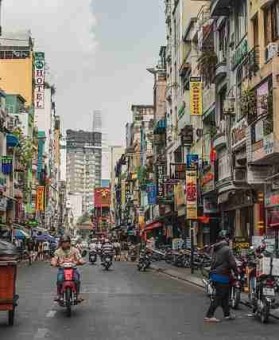 欧美一区二区三区账号注册全流程-海外访问指南
