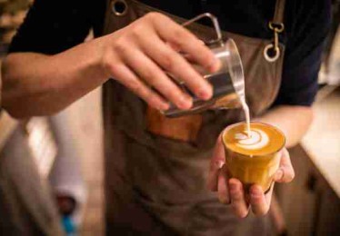 独家深扒：黑料网疑似卧底爆料，流量艺人瞬间暴跌
