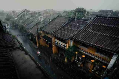 91网追踪网络主播收入造假案｜事件追踪