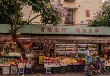 海角官网热门话题每日更新 - 流量提升秘籍，海角科技怎么样