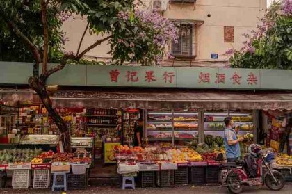 海角官网热门话题每日更新 - 流量提升秘籍，海角科技怎么样
