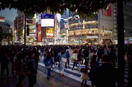 全网首爆：黑料网疯传深夜对话，社交平台遭遇信息封锁