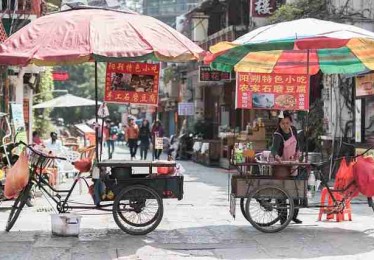 快手成人版平台推广渠道全梳理-干货分享