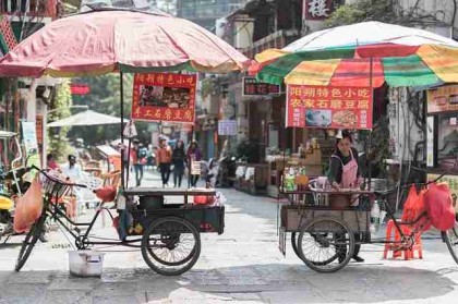 快手成人版平台推广渠道全梳理-干货分享