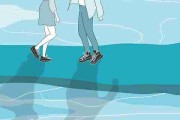 流出画面：黑料网剪辑渲染内幕，被指公关失败