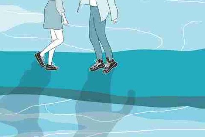 流出画面：黑料网剪辑渲染内幕，被指公关失败