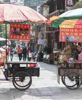 aaa永久在线观看使用常见问题解决｜新手必看指南，aaaq