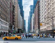 观看指南｜欧美一区二区三区热门短片推荐榜单