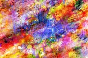 数据洞察｜海角官网平台功能全解析，海角是啥意思
