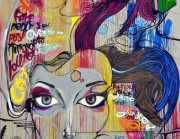 画面冲击：蘑菇视频全网刷屏热榜，平台加班应对