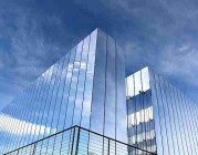 高清视频资源-欧美一区二区三区影视分类导航