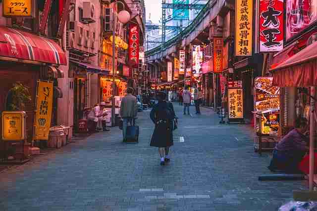 aaa永久在线观看会员专区独家内容 - 资源速递,aaai