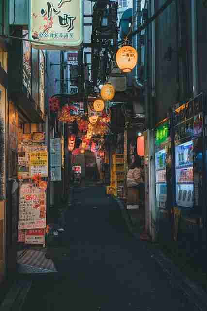 热门片单分享|aaa在线观看免费界面操作详解,aaaq