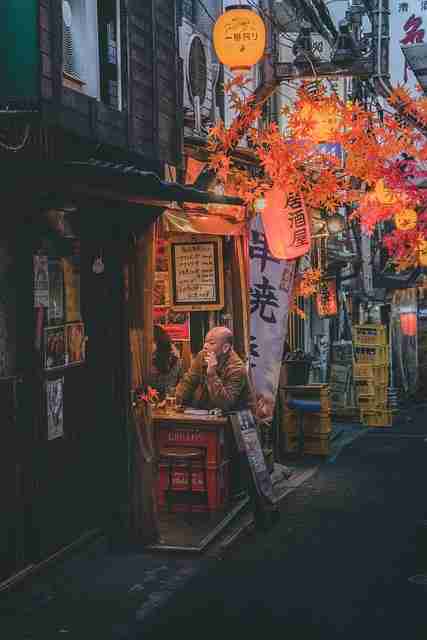 精彩瞬间集锦 - 赛事焦点:每日大赛最受期待项目,各项赛事的精彩