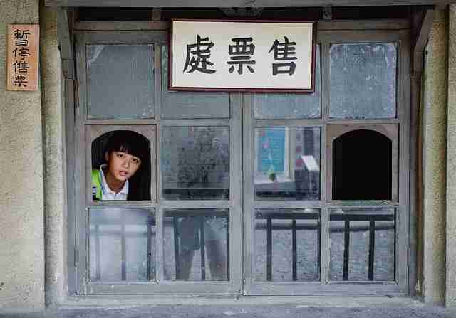 每日大赛直播平台推荐与观看指南|奖项预测,每日赛事报告