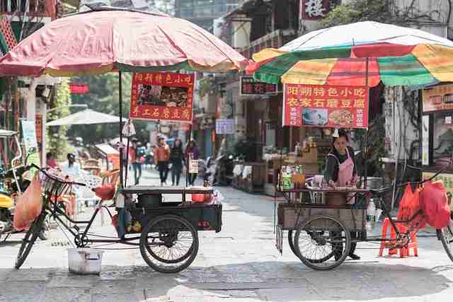热度提升方案｜国产自产 1区2区 c短视频分发机制解析，国产区_1
