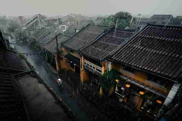 91网追踪网络主播收入造假案|事件追踪